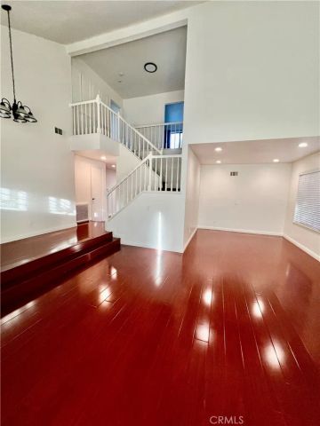 10974 Glenoaks Dr., Rancho Cucamonga, CA 91730