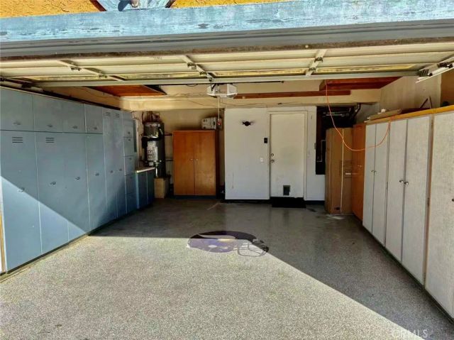 10974 Glenoaks Dr., Rancho Cucamonga, CA 91730