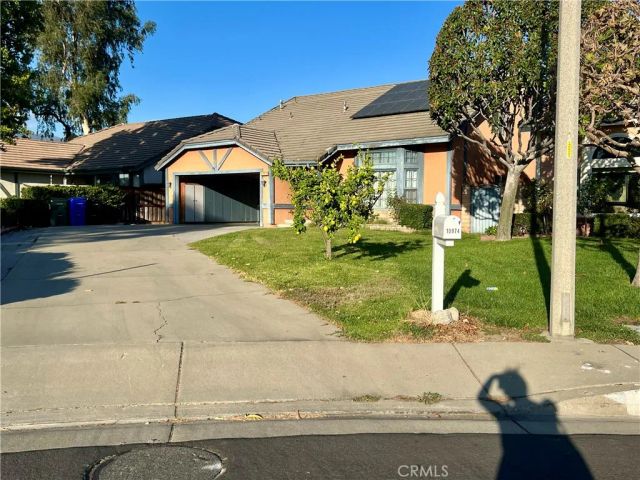 10974 Glenoaks Dr., Rancho Cucamonga, CA 91730