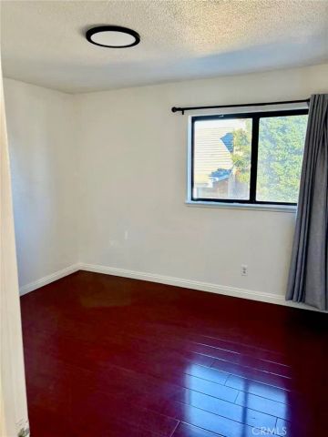 10974 Glenoaks Dr., Rancho Cucamonga, CA 91730