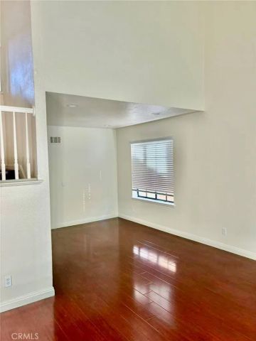 10974 Glenoaks Dr., Rancho Cucamonga, CA 91730