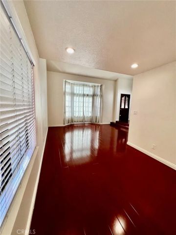10974 Glenoaks Dr., Rancho Cucamonga, CA 91730