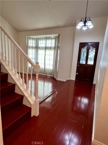10974 Glenoaks Dr., Rancho Cucamonga, CA 91730