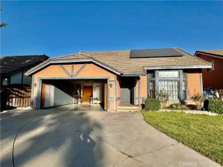 10974 Glenoaks Dr., Rancho Cucamonga, CA 91730