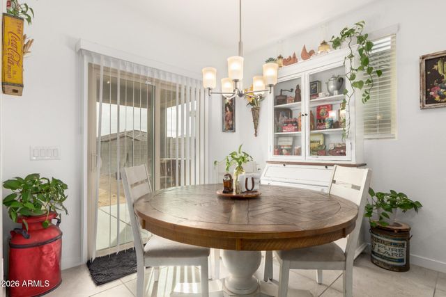 17015 W BUTLER Avenue, Waddell, AZ 85355