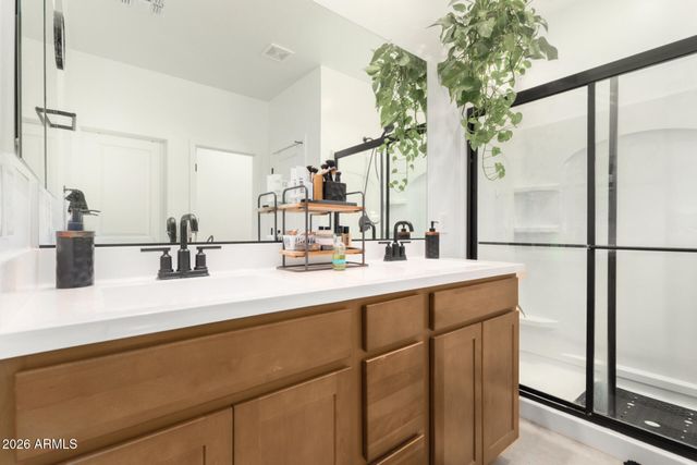 17015 W BUTLER Avenue, Waddell, AZ 85355