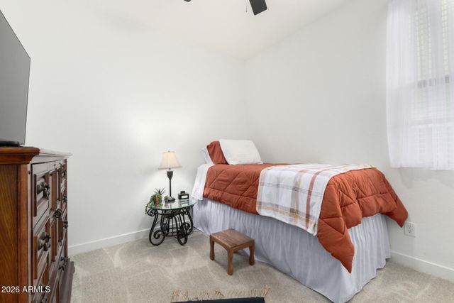 17015 W BUTLER Avenue, Waddell, AZ 85355