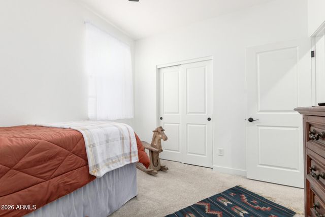 17015 W BUTLER Avenue, Waddell, AZ 85355