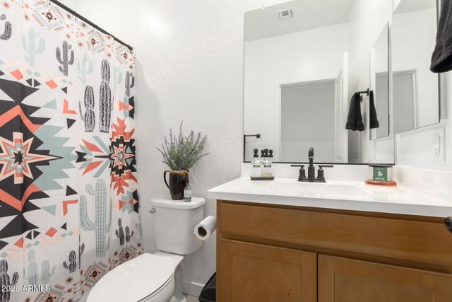 17015 W BUTLER Avenue, Waddell, AZ 85355