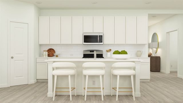 1228 Ponchartrain Drive, Dallas, TX 75253