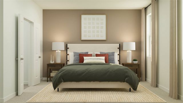 1228 Ponchartrain Drive, Dallas, TX 75253