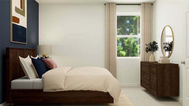 1228 Ponchartrain Drive, Dallas, TX 75253