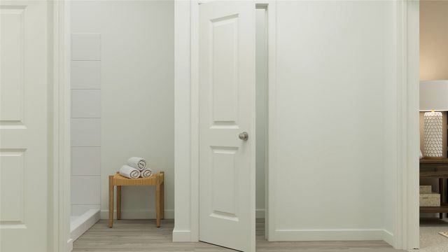 1228 Ponchartrain Drive, Dallas, TX 75253