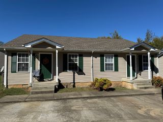 9181 2 Kingsbury Dr B, Clarksville, TN 37040