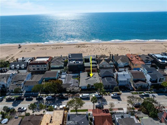 1735 E Ocean, Newport Beach, CA 92661