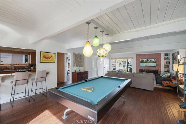 1735 E Ocean, Newport Beach, CA 92661