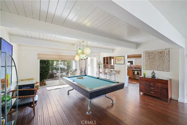 1735 E Ocean, Newport Beach, CA 92661