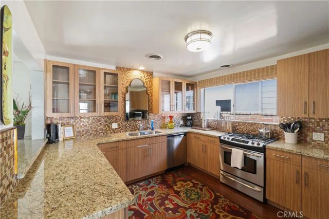 1735 E Ocean, Newport Beach, CA 92661