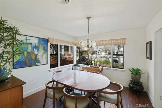 1735 E Ocean, Newport Beach, CA 92661