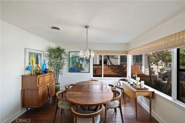 1735 E Ocean, Newport Beach, CA 92661