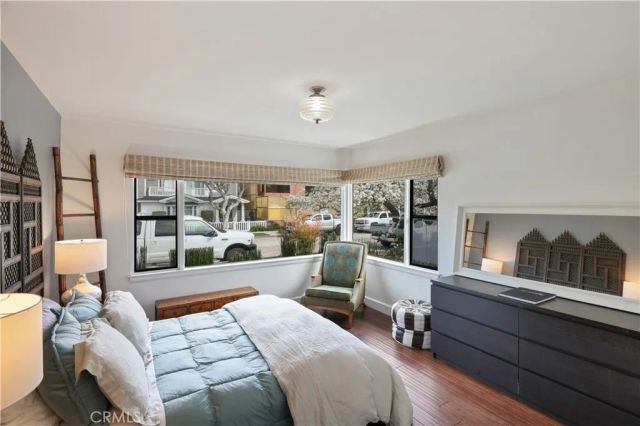 1735 E Ocean, Newport Beach, CA 92661