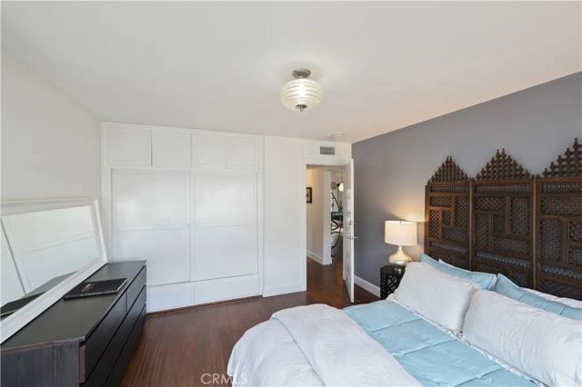 1735 E Ocean, Newport Beach, CA 92661