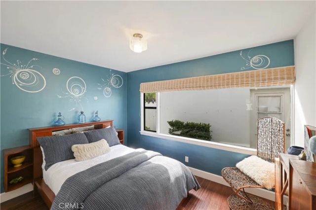 1735 E Ocean, Newport Beach, CA 92661