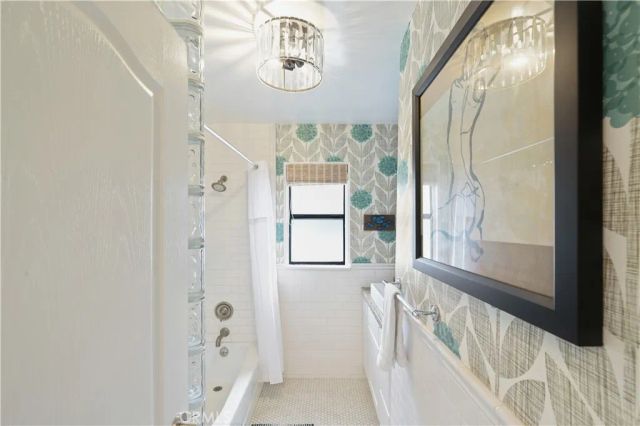 1735 E Ocean, Newport Beach, CA 92661