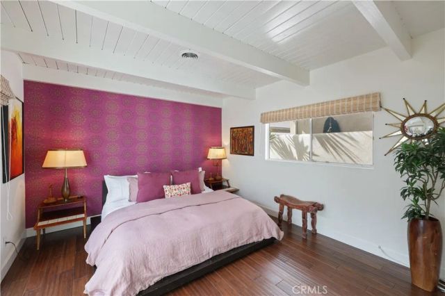 1735 E Ocean, Newport Beach, CA 92661