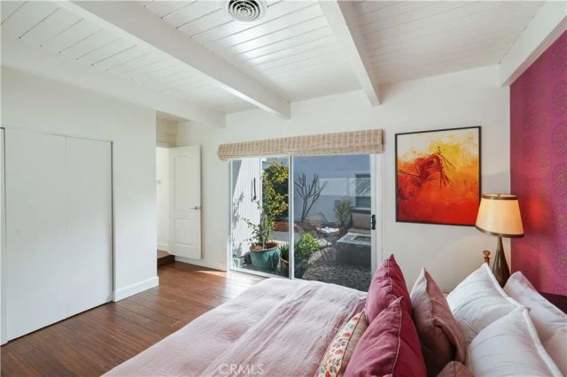1735 E Ocean, Newport Beach, CA 92661
