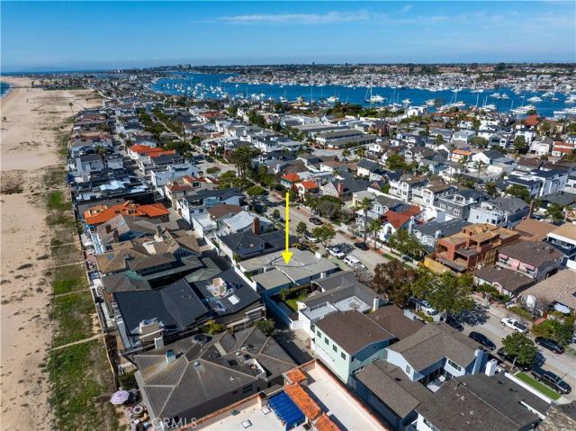 1735 E Ocean, Newport Beach, CA 92661