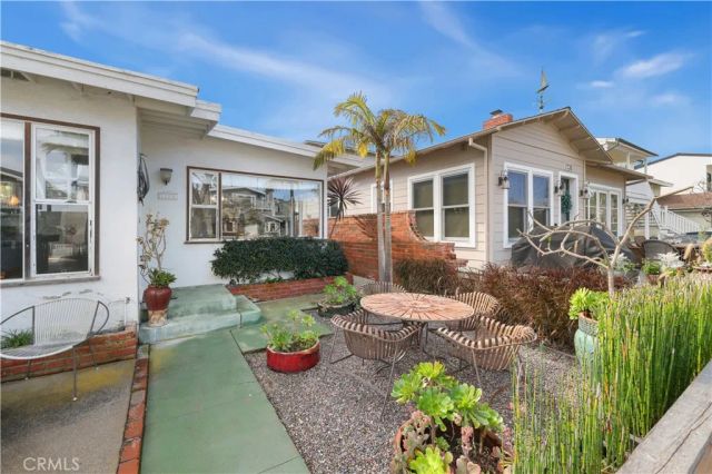 1735 E Ocean, Newport Beach, CA 92661