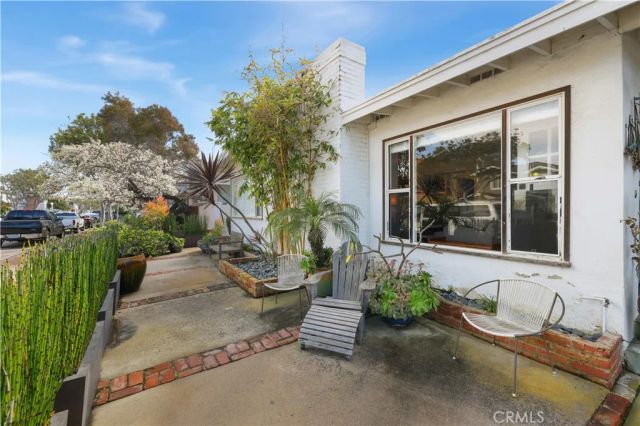 1735 E Ocean, Newport Beach, CA 92661