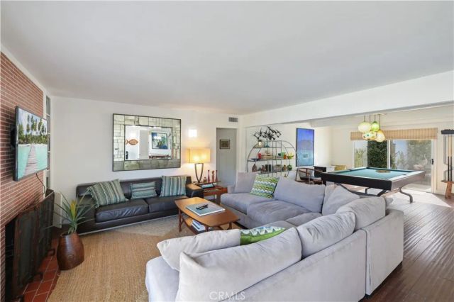 1735 E Ocean, Newport Beach, CA 92661