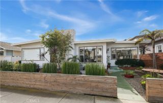 1735 E Ocean, Newport Beach, CA 92661