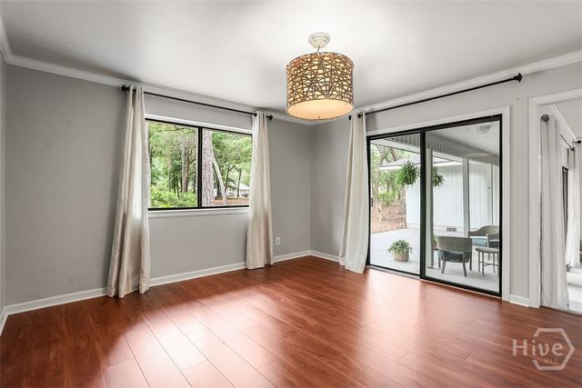 2 Abbott Lane, Savannah, GA 31411