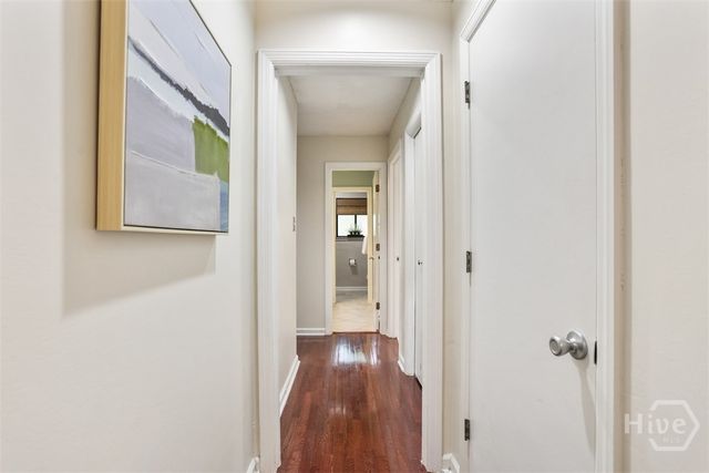2 Abbott Lane, Savannah, GA 31411