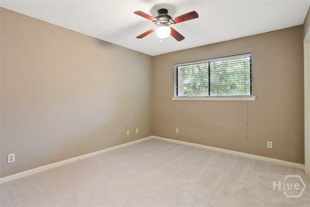 2 Abbott Lane, Savannah, GA 31411