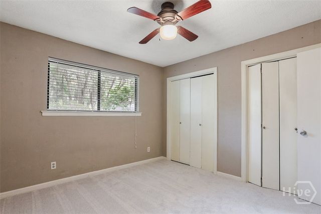 2 Abbott Lane, Savannah, GA 31411