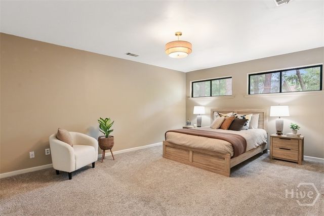 2 Abbott Lane, Savannah, GA 31411