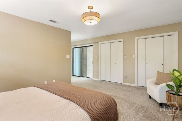 2 Abbott Lane, Savannah, GA 31411