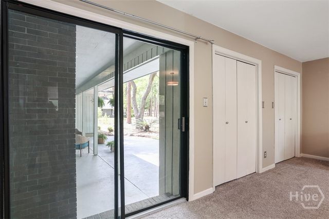 2 Abbott Lane, Savannah, GA 31411