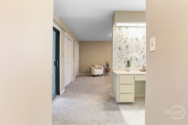 2 Abbott Lane, Savannah, GA 31411
