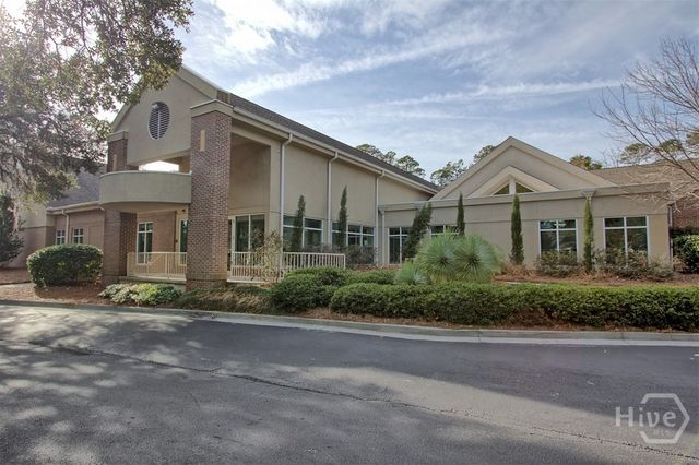 2 Abbott Lane, Savannah, GA 31411