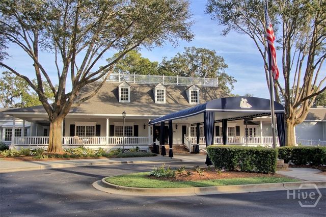 2 Abbott Lane, Savannah, GA 31411