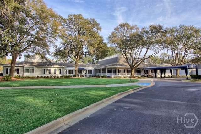 2 Abbott Lane, Savannah, GA 31411