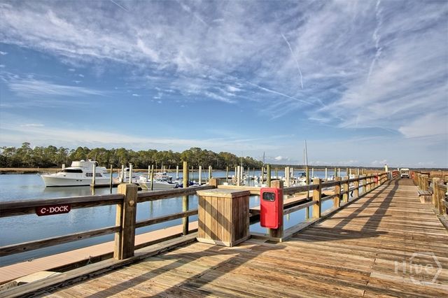 2 Abbott Lane, Savannah, GA 31411