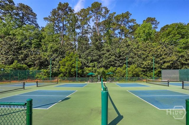 2 Abbott Lane, Savannah, GA 31411