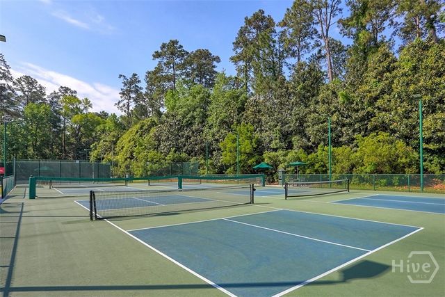 2 Abbott Lane, Savannah, GA 31411