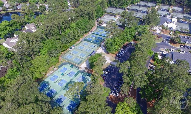 2 Abbott Lane, Savannah, GA 31411